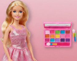 Giocattoli Femmunuccia Fino a €6,00