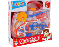 Giocattoli Unisex Fino a €6,00