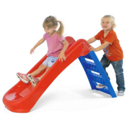 Giocattoli da €15,00 a €30,00