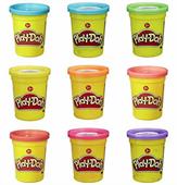BARATTOLO PLAY DOH B6756