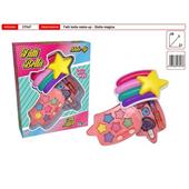 SET TRUCCO STELLA
