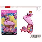 BL TRUCCO FENICOTTERO