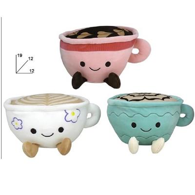 TNT STARCUPS