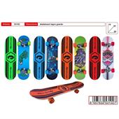 SKATEBOARD GRANDE