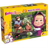 PZL MAXI 24 FLOOR MASHA