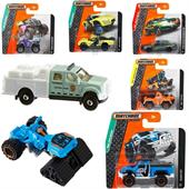 MBX VEICOLO SINGOLO C0859