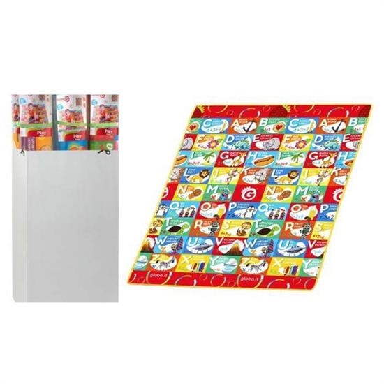 TAPPETO EPE 180*150