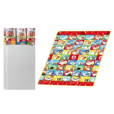 TAPPETO EPE 180*150