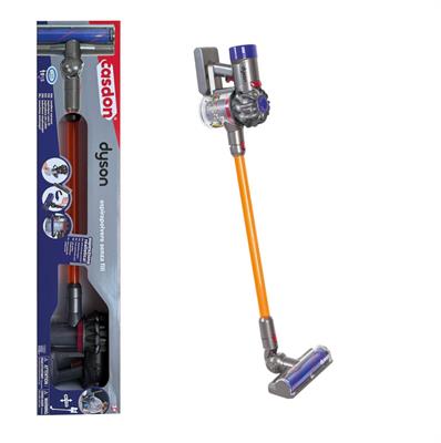ASPIRAPOLVERE DYSON