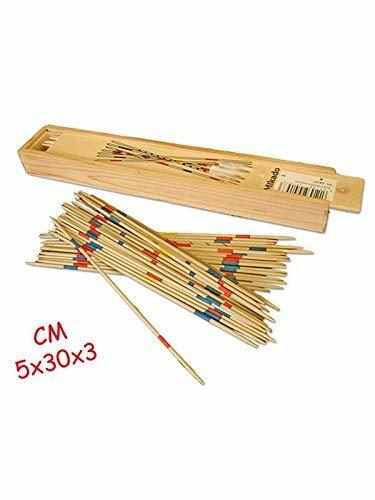 GIOCO MIKADO GRANDE
