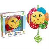 CARILLON DOLCI COCCOLE