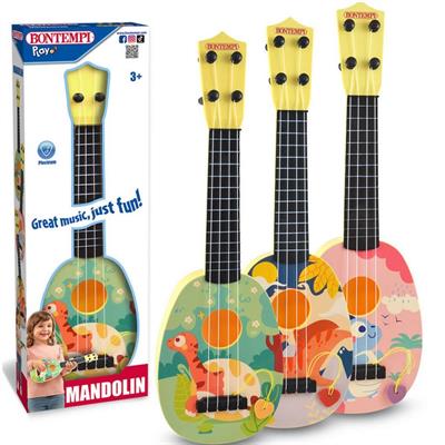 MANDOLINO