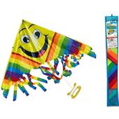 AQUILONE ARCOBALENO