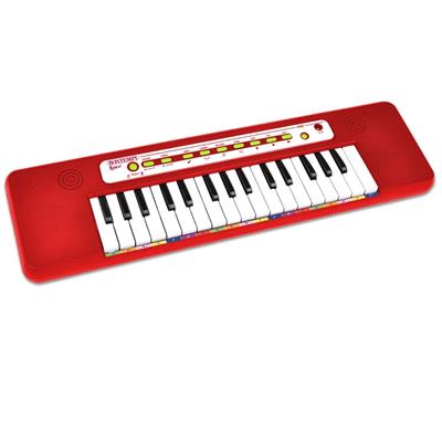 TASTIERA 32 TASTI ELETTRONICA