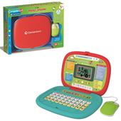 IL MIO PRIMO COMPUTER