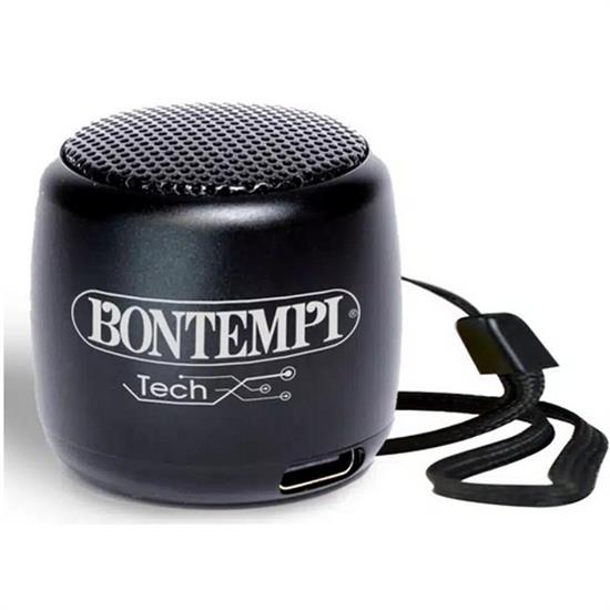 MINI SPEAKER ANIMALI