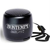 MINI SPEAKER ANIMALI