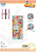 BL BABY OROLOGIO B/O