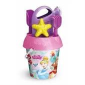 SET SECCHIELLO PRINCIPESSE