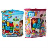 MEGA SACCA ECO 60 Pz DCH55