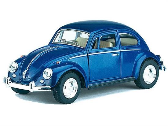 VOLKSWAGEN BETTLE