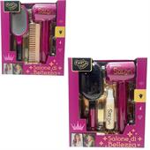 SET SALONE BELLEZZA C/PHON
