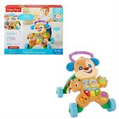 CAGNOLINO PRIMI PASSI HHX15