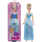 BAMBOLE PRINCIPESSE DISNEY HLW02