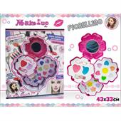 SET TRUCCO FIORE