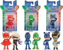 BL PJ MASKS PJM18000/PJM18600