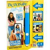 PICTIONARY AIR 2.0 HNT74