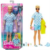 KEN C/ACCESSORI HPL74