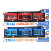 TRAM