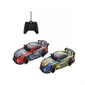 AUTO R/C 1/18 NIGHT LIGHT