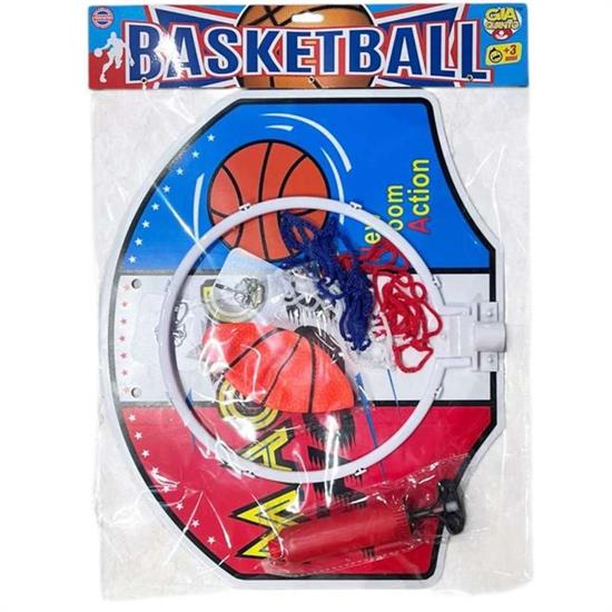 SET BASKET IN BUSTA