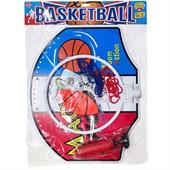 SET BASKET IN BUSTA