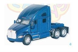 CAMION KENWORTH T700