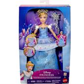 CENERENTOLA VESTITO INCANTATO JBF94