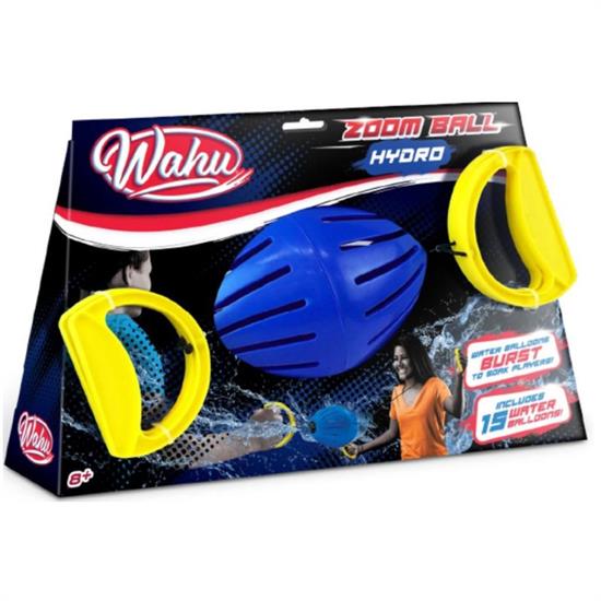 GIOCO GOING WAHU