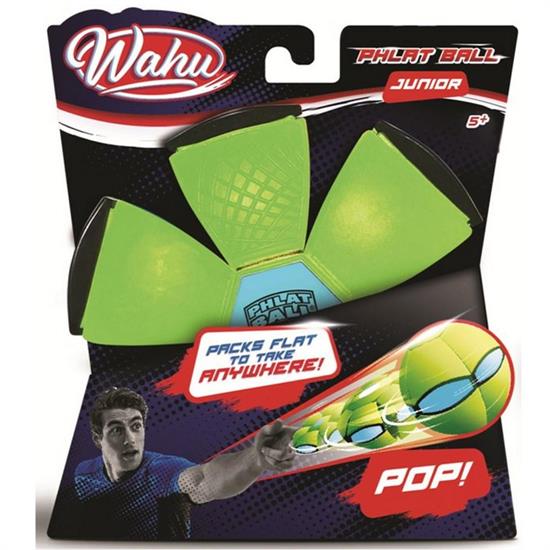 MINI PHALT BALL