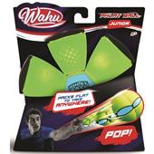 MINI PHALT BALL