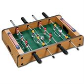 CALCETTO TABLETOP