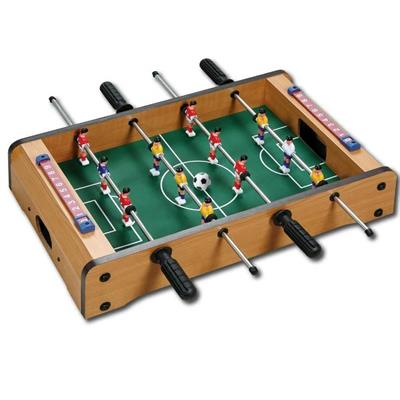 CALCETTO TABLETOP