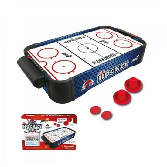 AIR HOCKEY DA TAVOLO