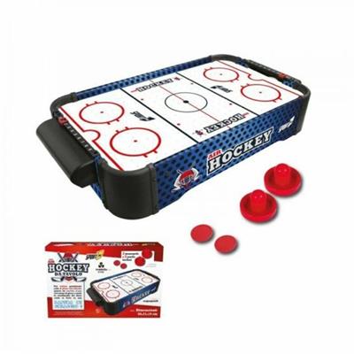 AIR HOCKEY DA TAVOLO