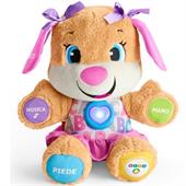 SORELLINA CAGNOLINO SMART JFD35