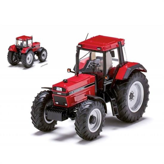 TRATTORE XL