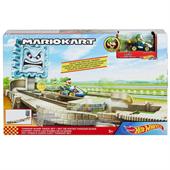 MINI PISTA MARIO KART GCP26