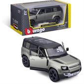 LAND ROVER DEFENDER 110 1/24