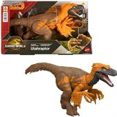 JW RUGGITO SELVAGGIO JGB87